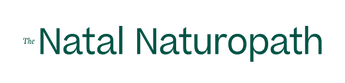 The Natal Naturopath